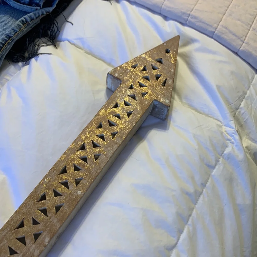 Wall decor - Picture 5 of 9